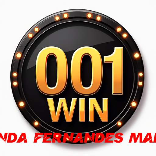 dra yolanda fernandes malta bettin, Cassino Online com Segurança